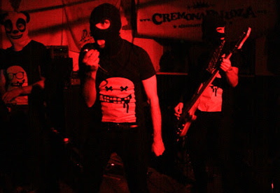 cremonapalloza-rock-fest-2008-17
