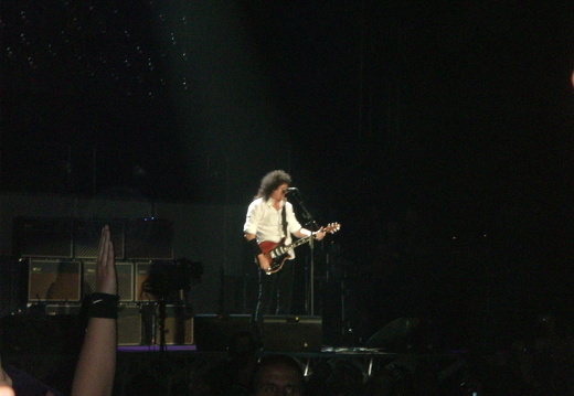 2008-09-28 17