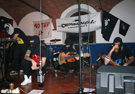 cremonapalloza-rock-fest-2008-24