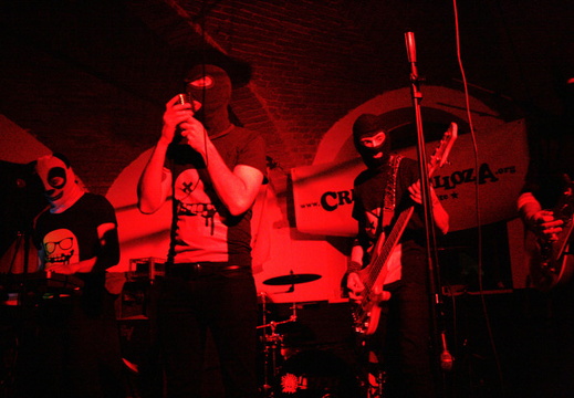 cremonapalloza-rock-fest-2008-25