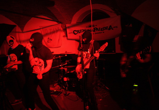 cremonapalloza-rock-fest-2008-26