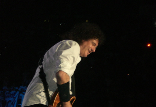 2008-09-28 18