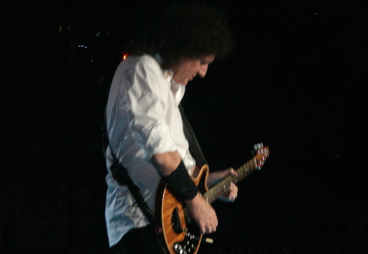 2008-09-28 19