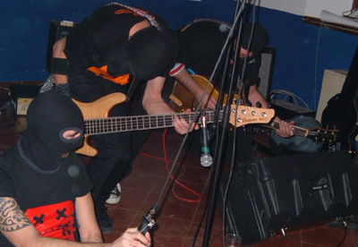 cremonapalloza-rock-fest-2008-47