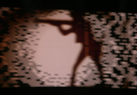 2008-09-28 21