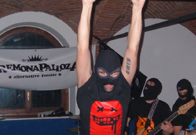 cremonapalloza-rock-fest-2008-48
