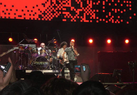 2008-09-28 22