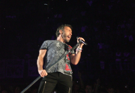 2008-09-28 23