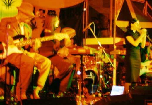 msob-gruppo1