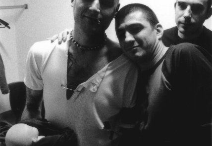vta2004-backstage