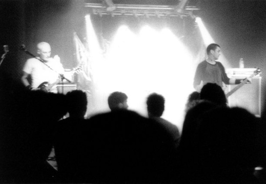 vta2004-palco