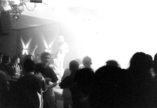 vta2004-pubblico3
