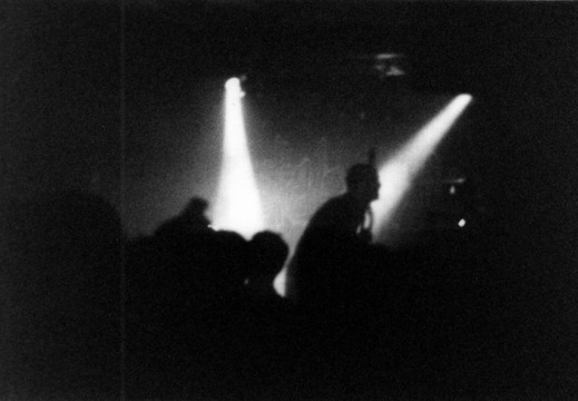 vta2004-ombra