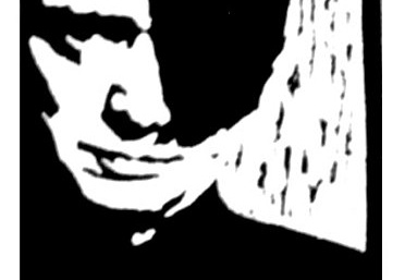 Blixa Bargeld 1