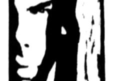 Nick cave 3
