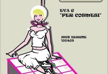 eva