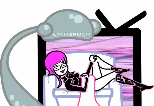 livingroom