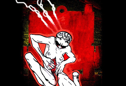 04 - Eta - La Creazione