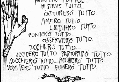 12 - Eta - Tutto