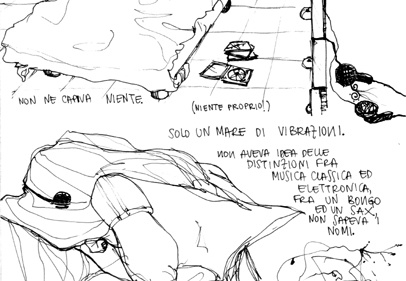 20 - Eta - Spersa E Dipendente