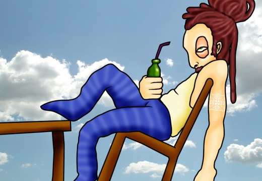 illustrazione