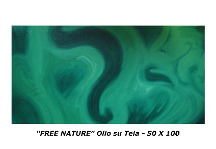 FREE-NATURE