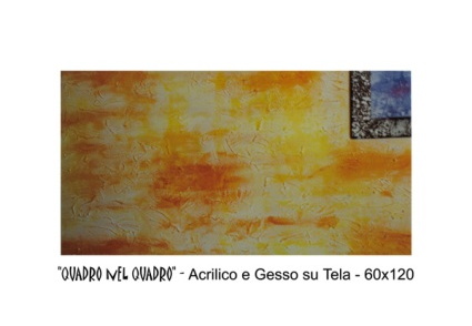 QUADRO-NEL-QUADRO