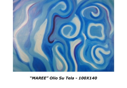 MAREE