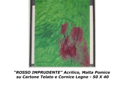 ROSSO-IMPRUDENTE