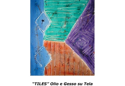TILES