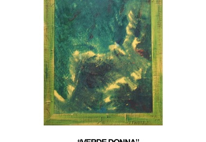 VERDE-DONNA