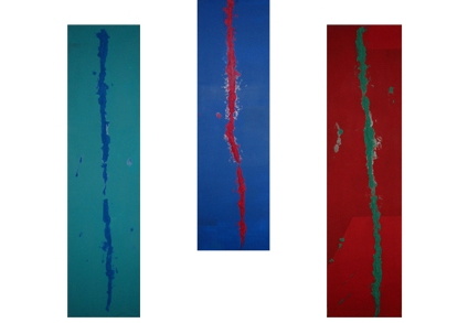 TRITTICO---CONTRASTI-CROMATICI