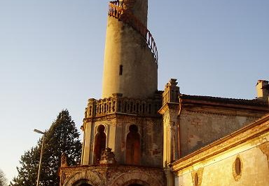 Cremona 5