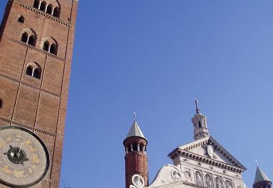 Cremona 4