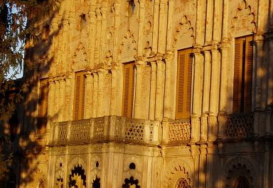 Cremona 6