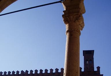 Cremona 1