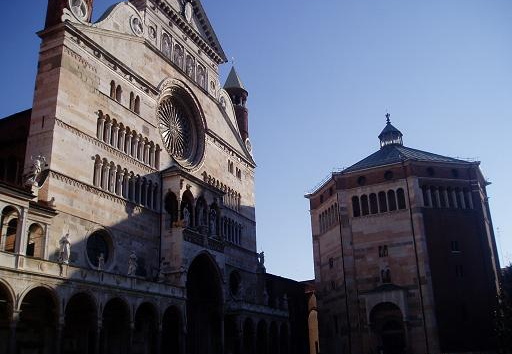 Cremona 3