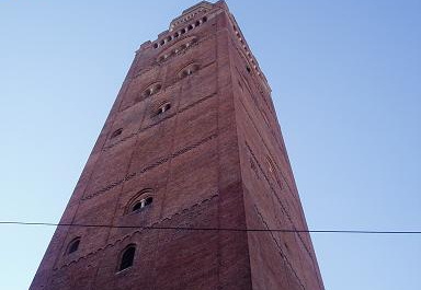 Cremona 2