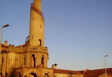 Cremona 7