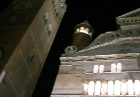 torrazzobynight