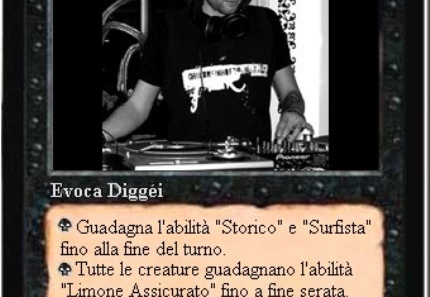 Agitatoremusicalelocale