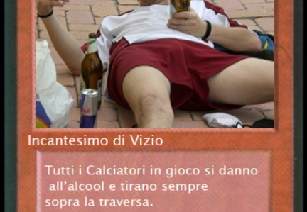 Alcolismoindotto