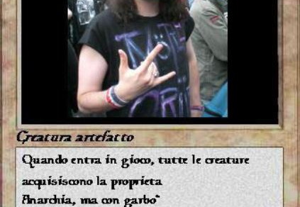 Anarchicobuono