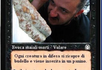 Architettoinsaccatore