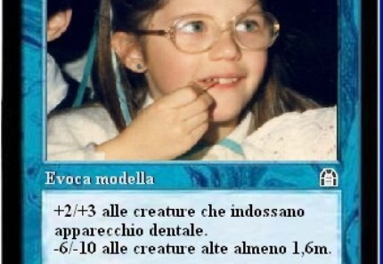 Bellabambina