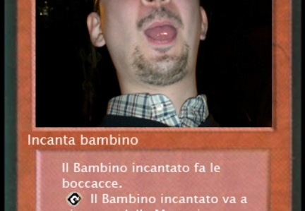 Bruttocattivo