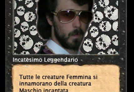 Ciuffoindecente