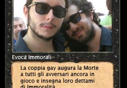 Coppiagay