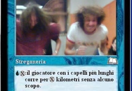 Corsasenzasenso