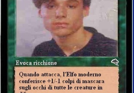 Elfomoderno